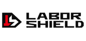 LABOR SHIELD